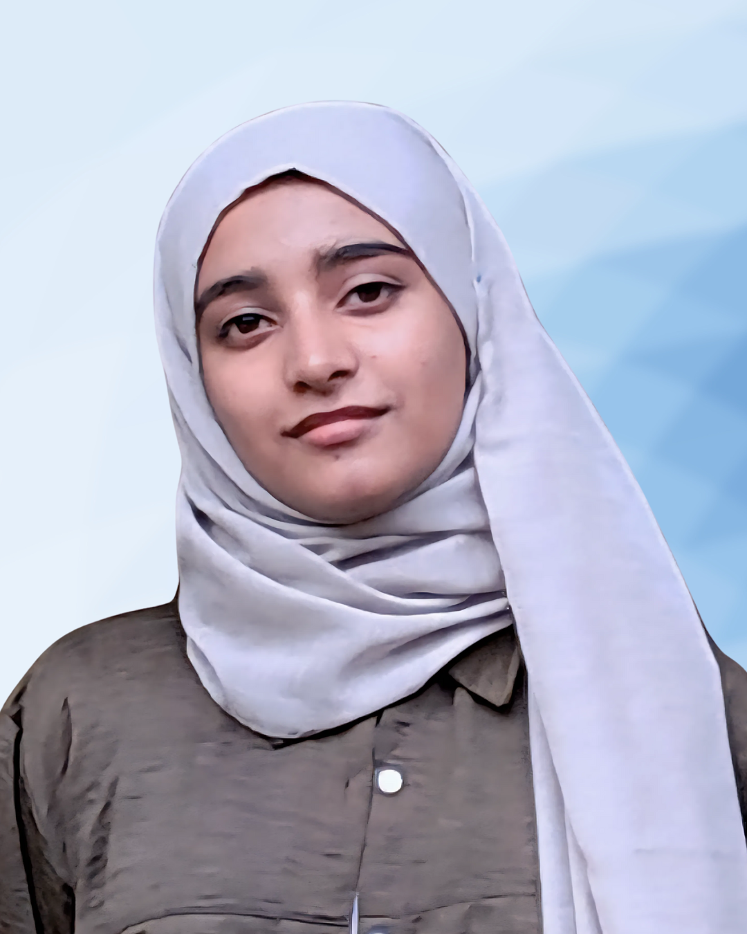 Fathima Fayha