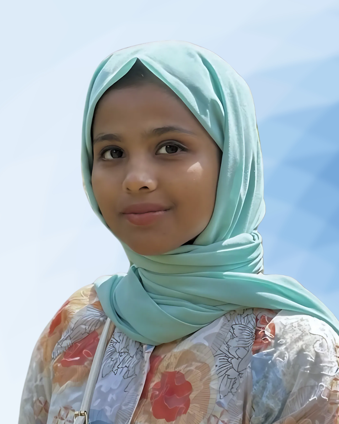 Nafeesathul Kamariyya
