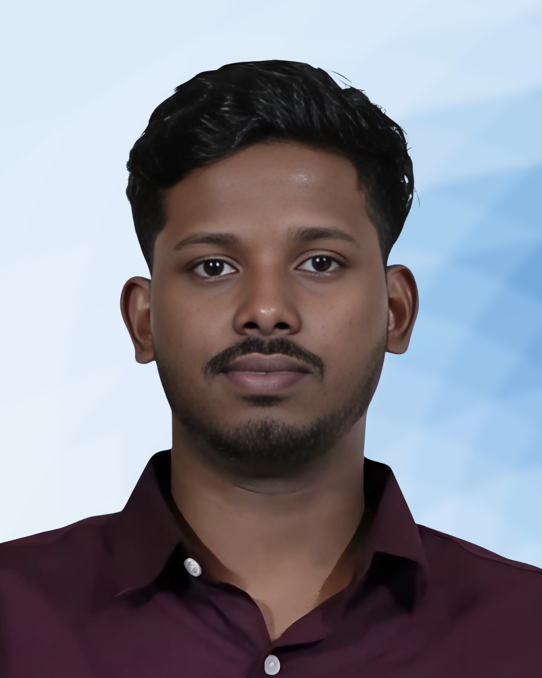 Saabith K