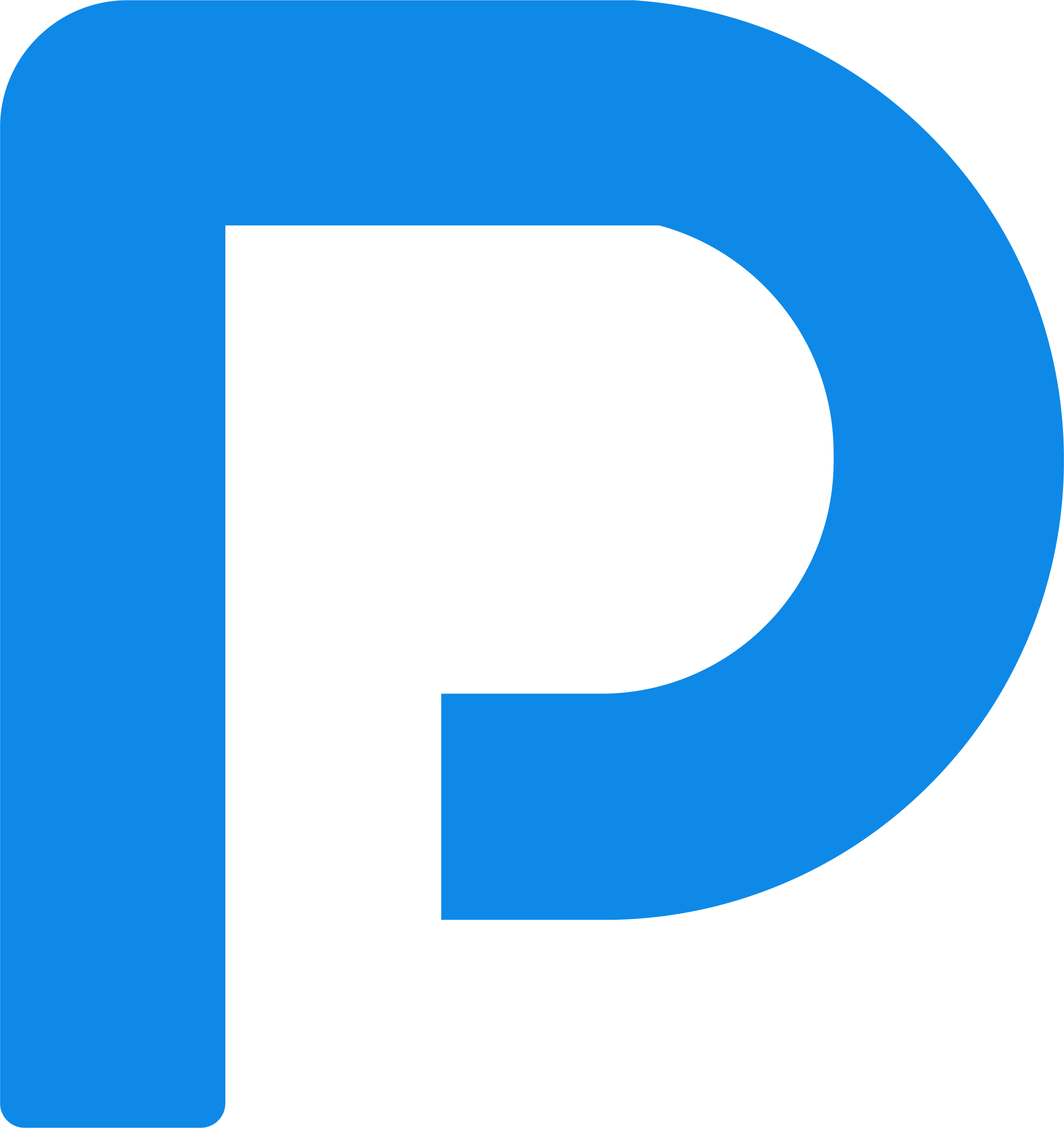 Pro26 Logo