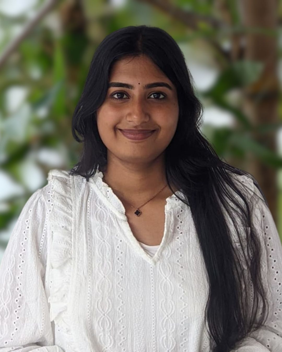 Archana C